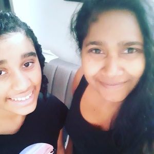 Meet your Posher, India